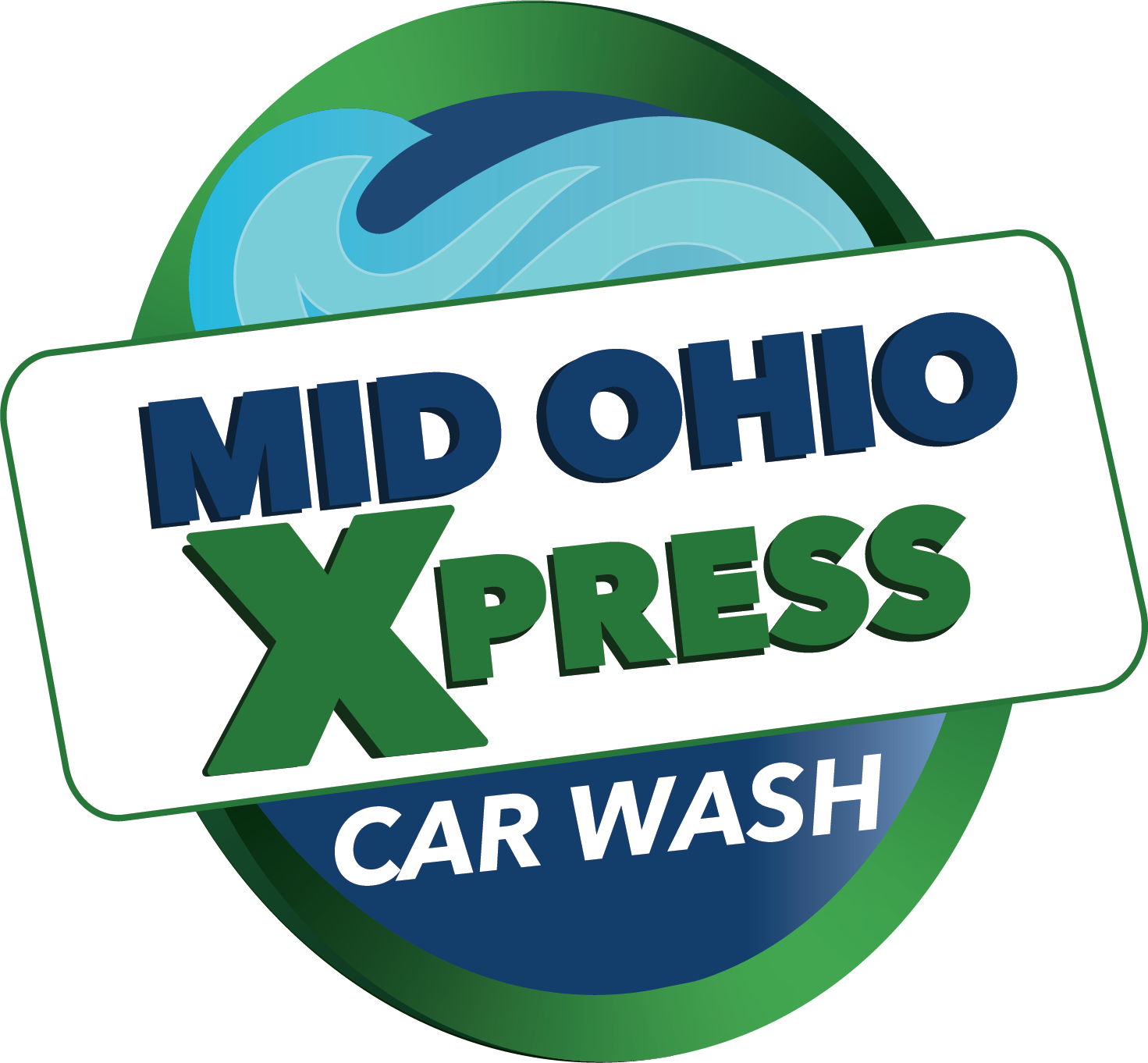 MidOhioXpress_PrimaryLogo