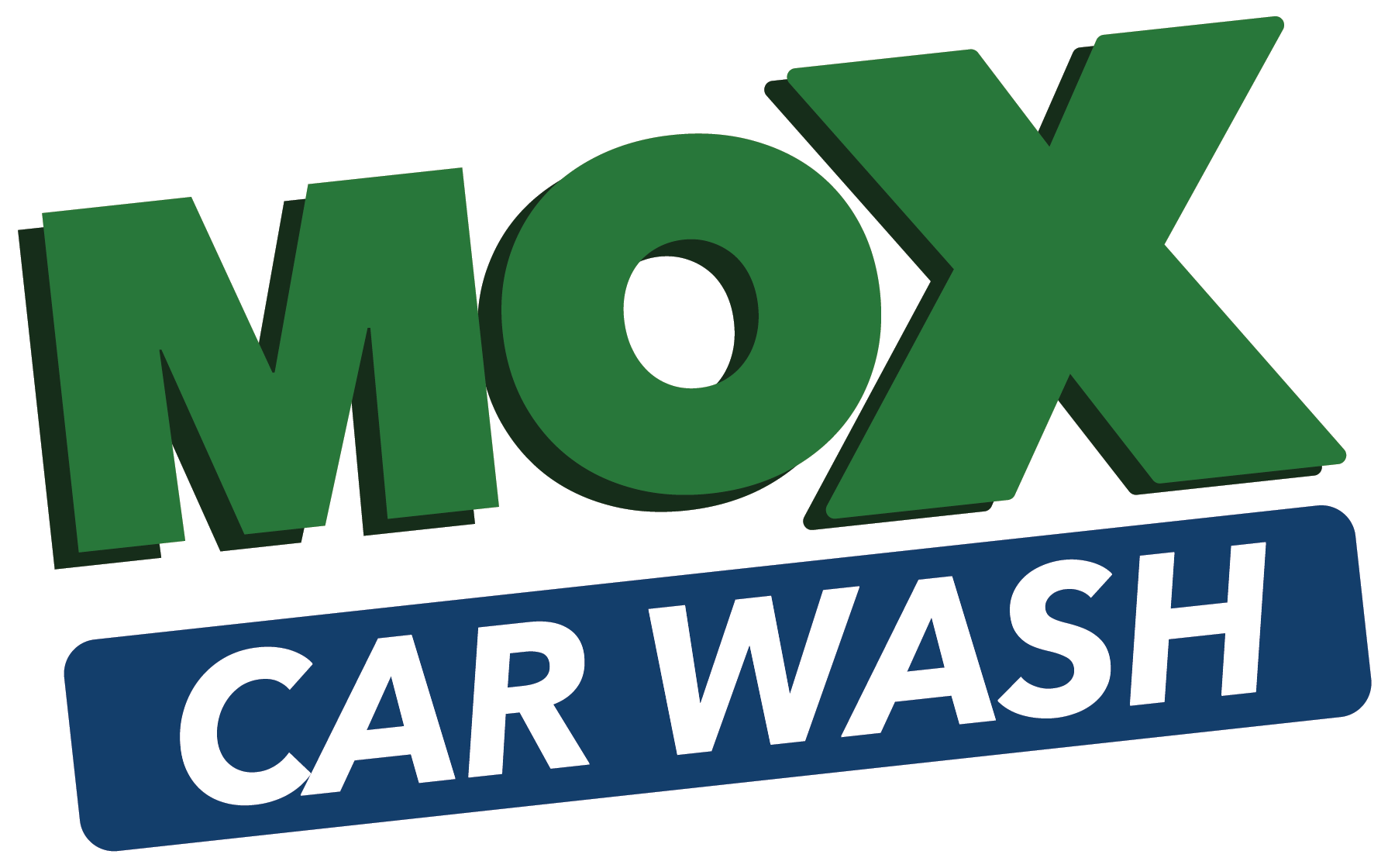 MidOhioXpressSecondary@500x